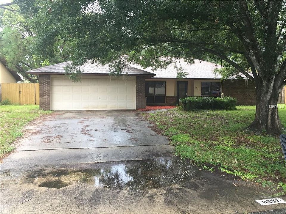 1st image of 8237 Lost Lake Dr
