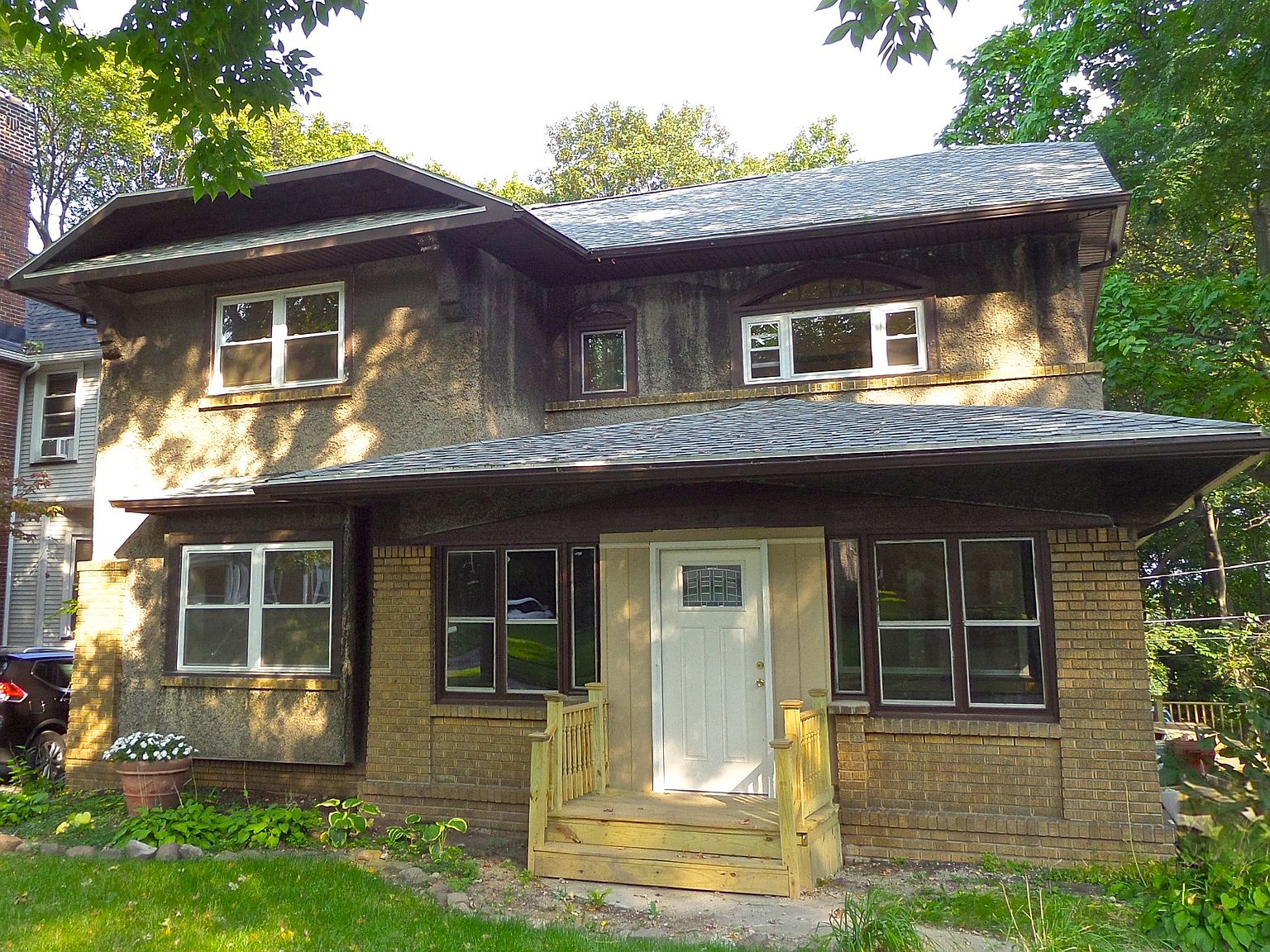 330 Maplewood Ave, Rochester, NY 14613 Zillow
