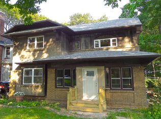 330 Maplewood Ave, Rochester, NY 14613