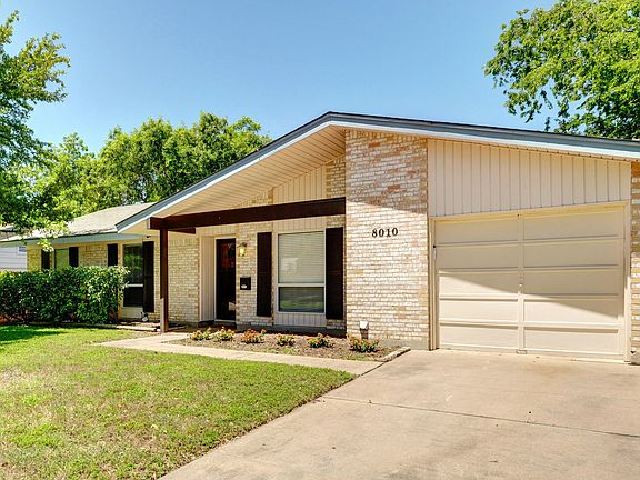 3rd image of 8010 Stillwood Ln