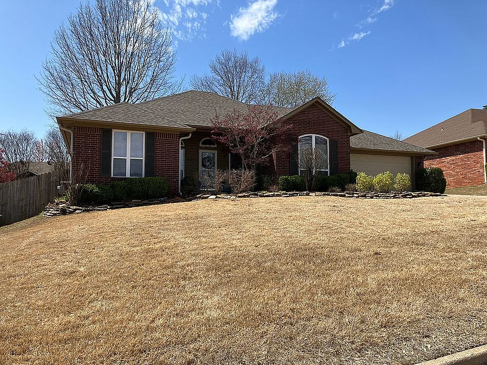 1st image of 4012 Colton Dr