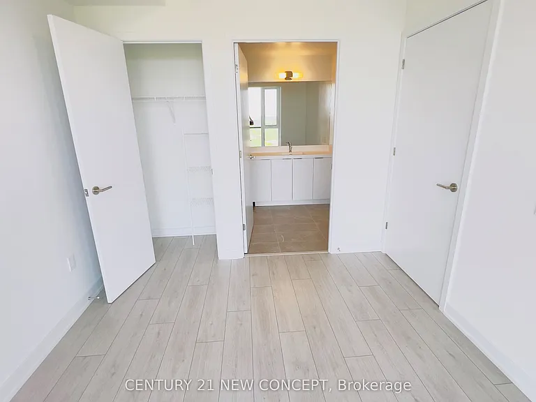 5858 Yonge St #3110 — Photo 7
