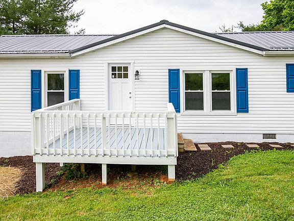 4th image of 1203 Morning Star Ln