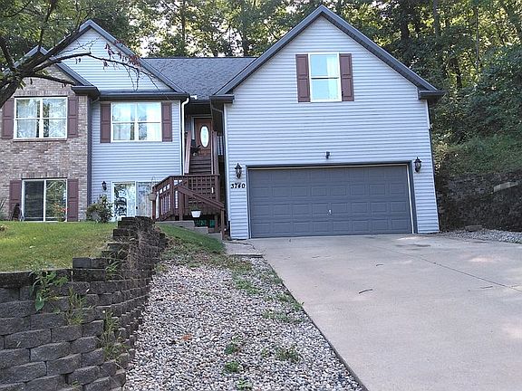 4th image of 3740 Dorothy Ln