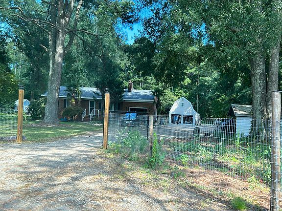 2nd image of 4796 Stone Rd