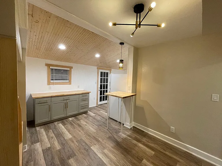1380 Tioga Ave — Photo 14