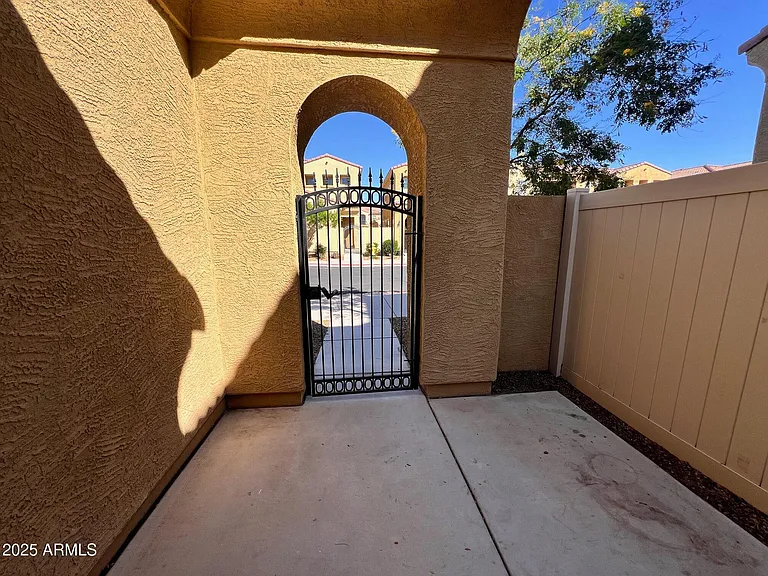 1367 S Country Club Dr #1093 — Photo 38