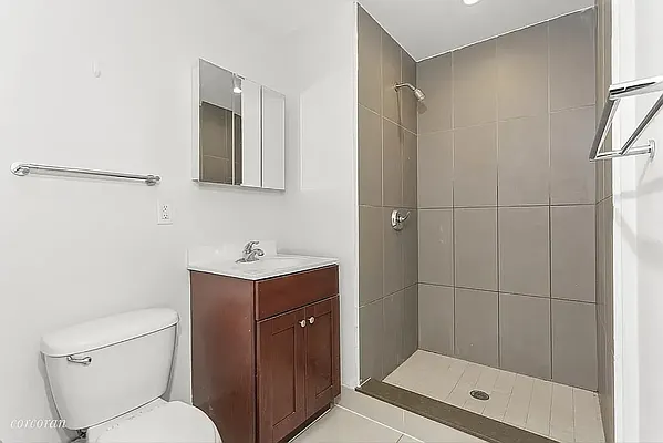 Rented by Living New York | media 10