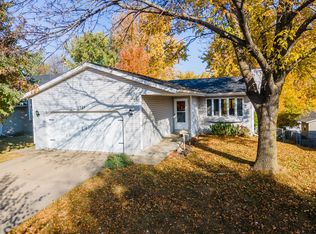 2025 50th St NW, Rochester, MN 55901