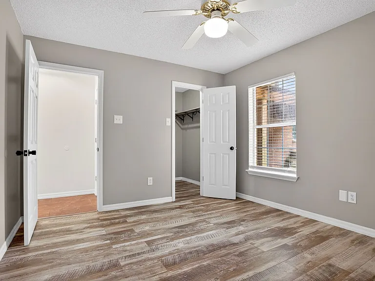 7832 Hilo Pl — Photo 30