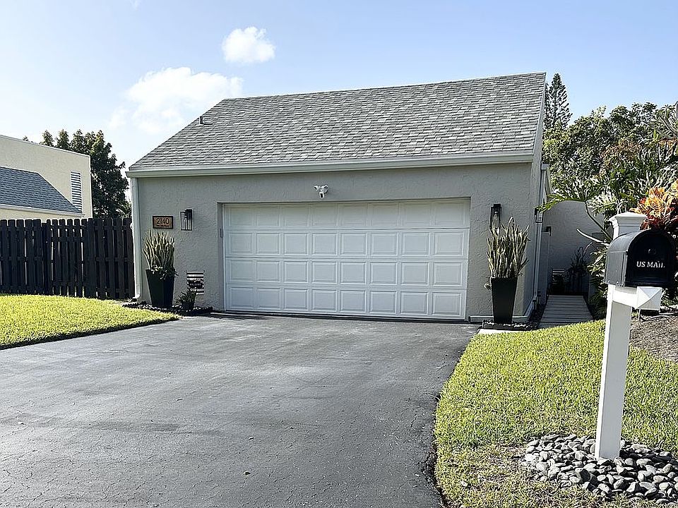 1st image of 2140 NW 10th Pl