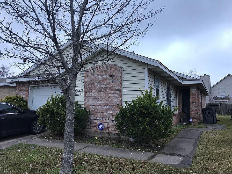 1st image of 7708 Ellis Dr