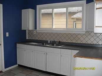 3rd image of 222 N Bostwick St