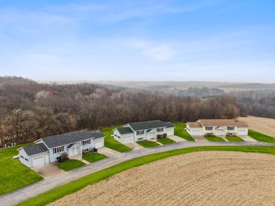 E7911 Green Acres ROAD, Viroqua, WI, 54665
