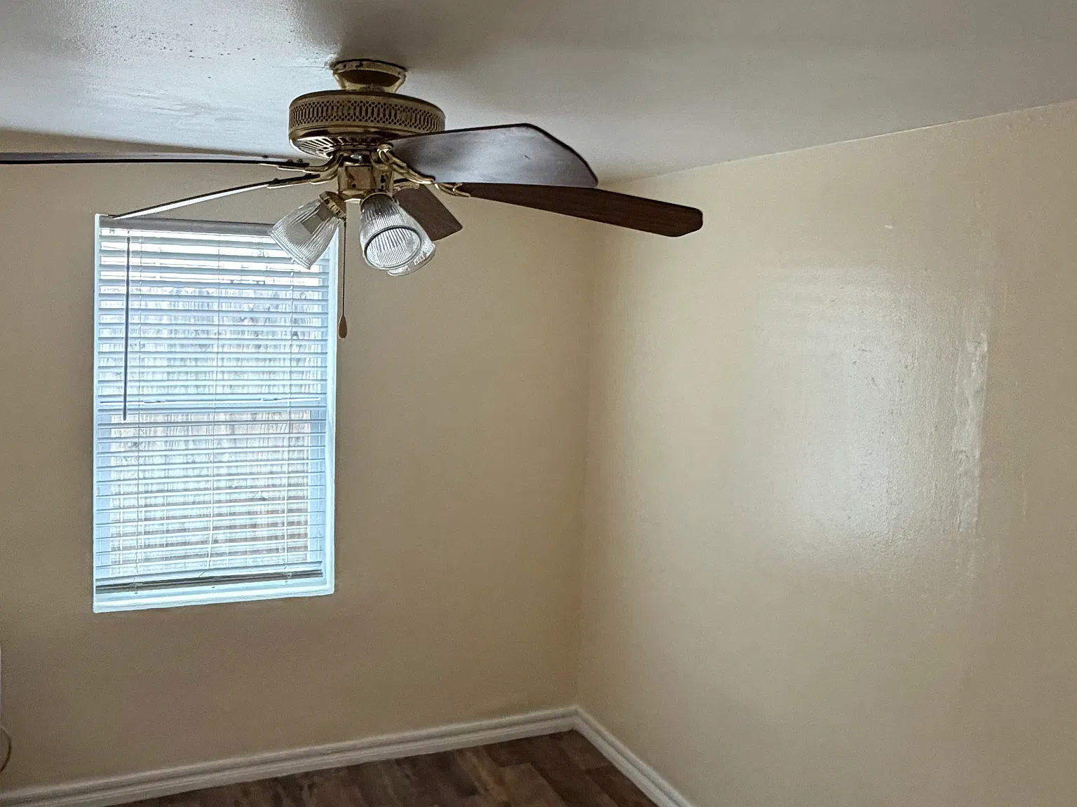 1 bed, 700 sqft, $950 — Photo 3