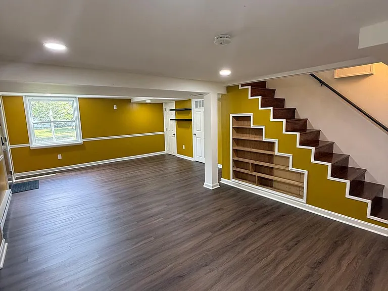 816 Crothers Ln — Photo 33