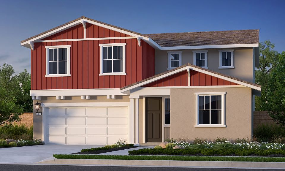 1st image of 34354 Coconut Cir