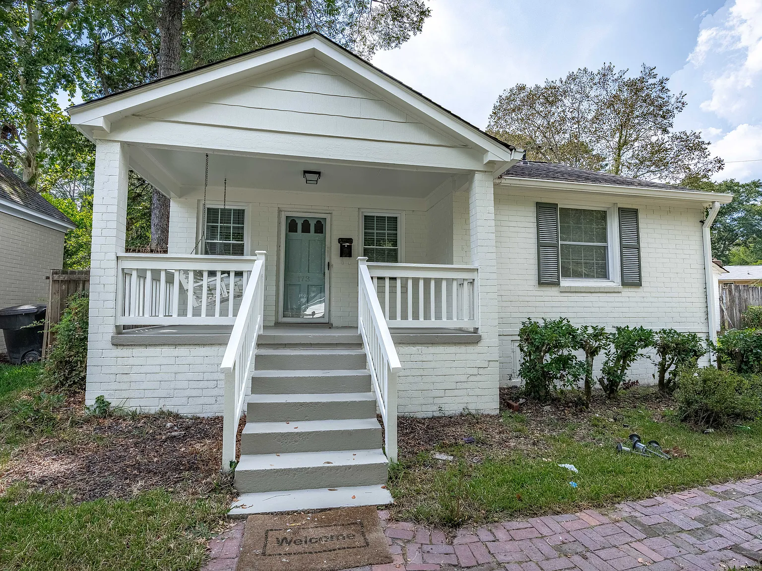 2 bed, $2,095 — Photo 3