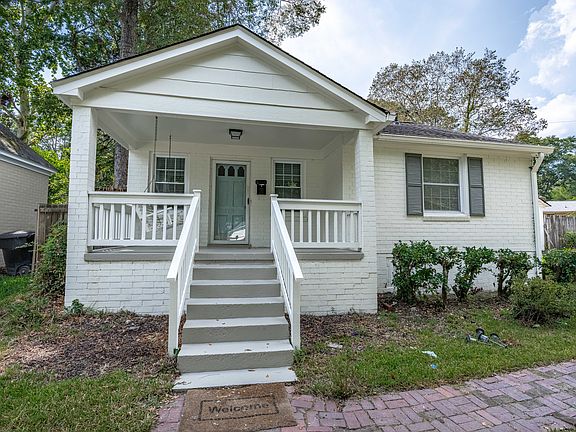 3rd image of 1733 Budon Ct