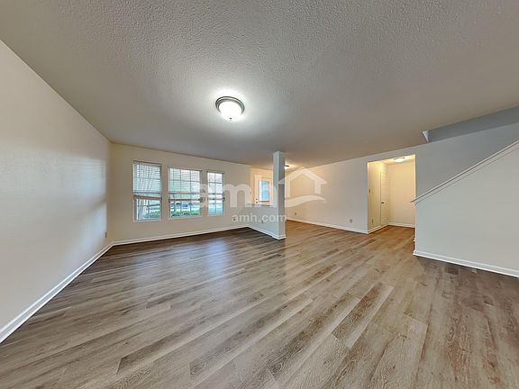 5th image of 13828 Lawrence Farm Ln