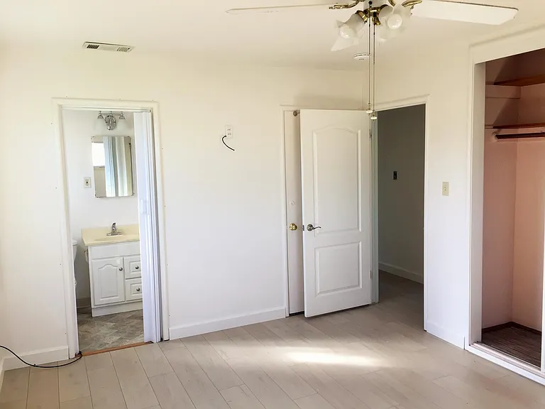 2773 Betlen Ct — Photo 6