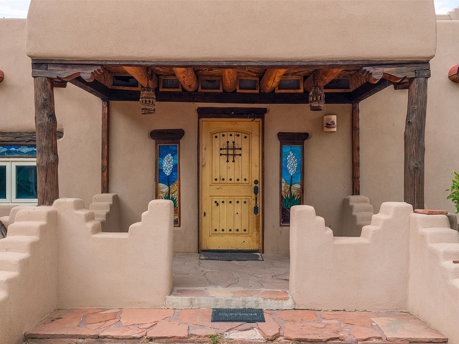 56 Private Drive 1504 Country Rd 1, Espanola, NM 87532 Zillow