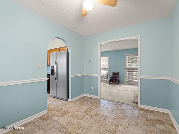 5th image of 8605 Amerivan Dr