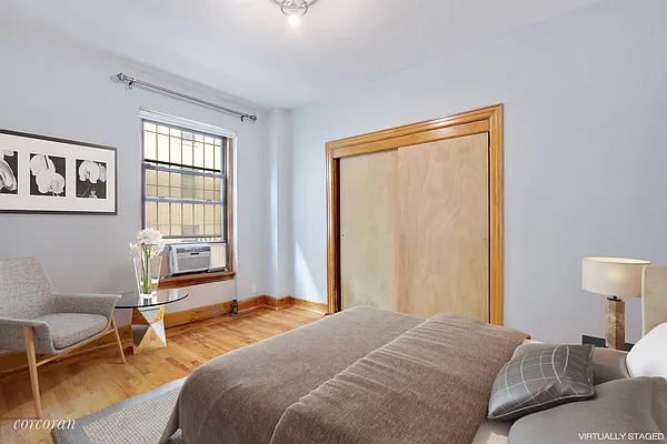 Sold by Corcoran | media 2