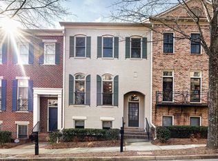 103 W Ridge Way, Roswell, GA 30076