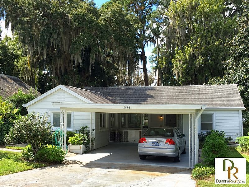1st image of 3428 Holliday Ave