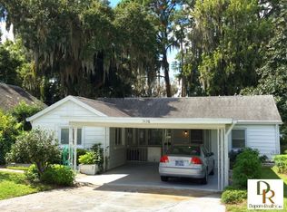 3428 Holliday Ave, Forest City, FL 32703