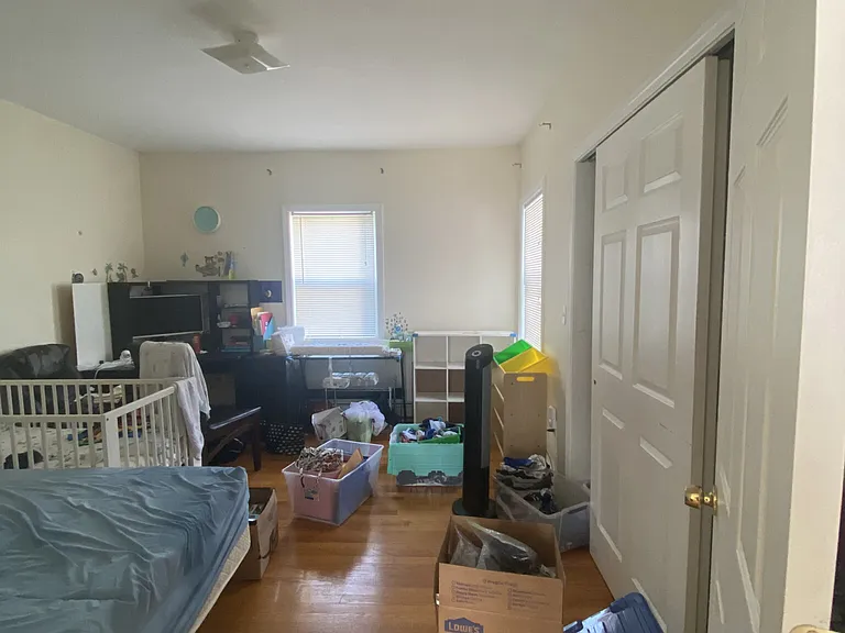230 Washington St #2 — Photo 4