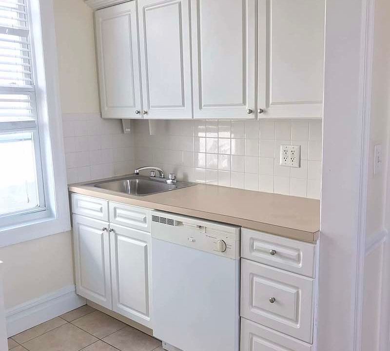 1st image of 34-34 44th St #3