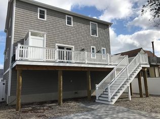 53 I St, Seaside Park, NJ
