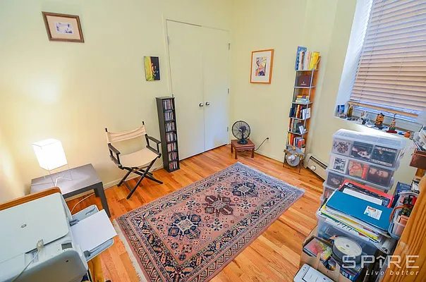 Rented by Spire Group | media 33