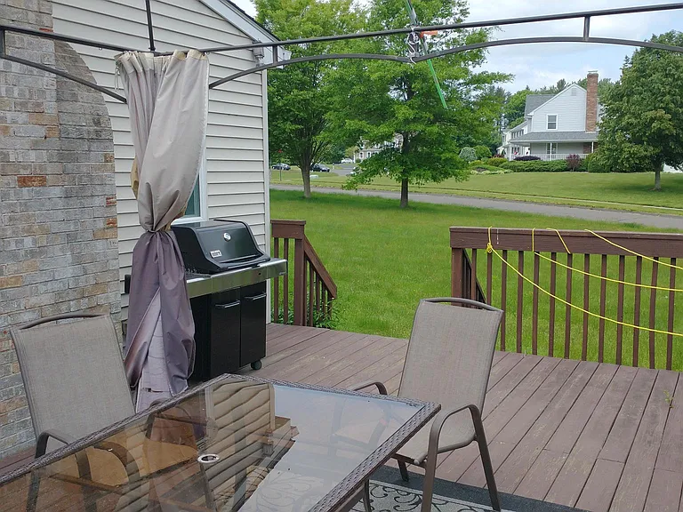 70 Carson Way — Photo 16