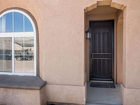 4th image of 2778 N Dee Ann Ave