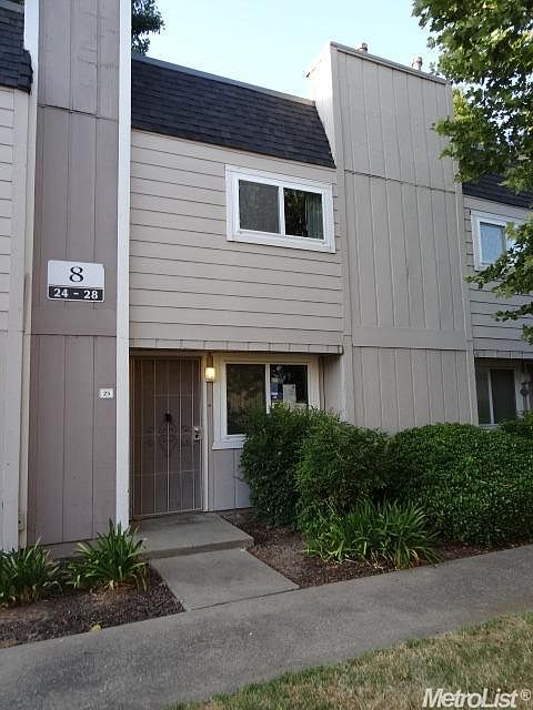 1st image of 7032 Fair Oaks Blvd APT 25