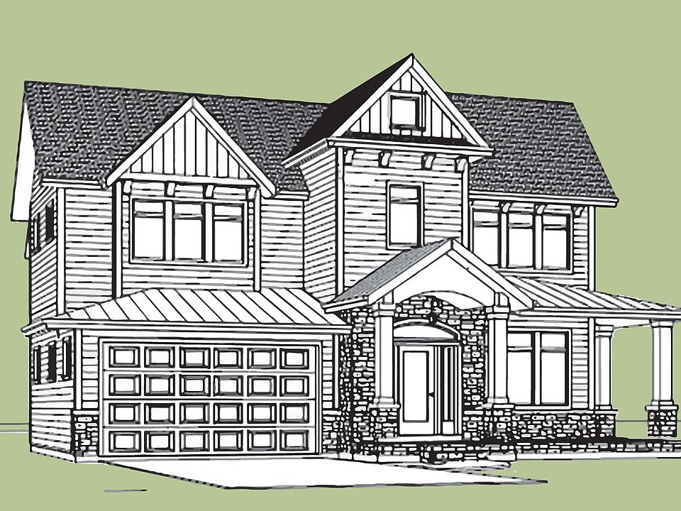 2nd image of 1019 Golfview Rd