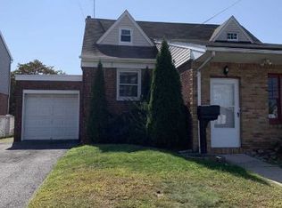 134 Pehle Ave, Saddle Brook, NJ 07663