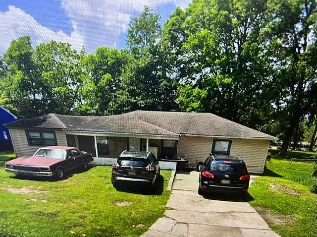 1st image of 5563 Lemonwood Dr