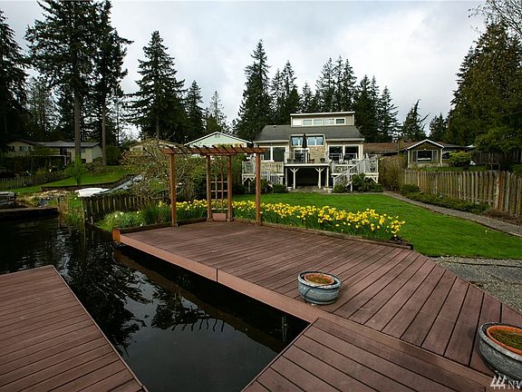 5th image of 30258 225th Ave SE