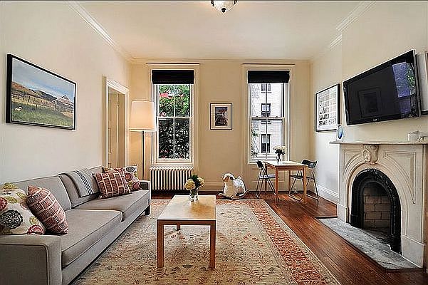 1st image of 381 Bleecker St APT 2