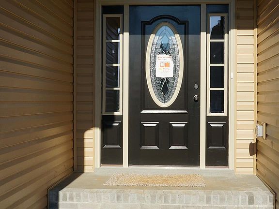 2nd image of 345 Crosswinds Lot 345