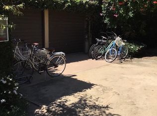 1823 9th St APT 4, Santa Monica, CA 90404