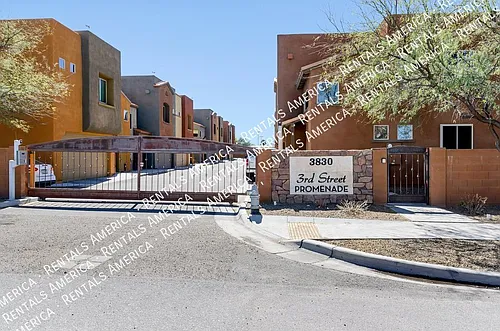 3830 E 3rd St #1101 Photo 1