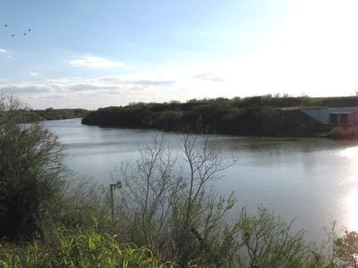 210 S Arroyo Blvd, Rio Hondo, TX, 78583