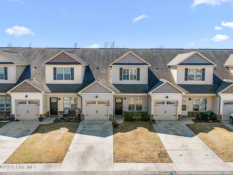308 Winstead Loop — Photo 45