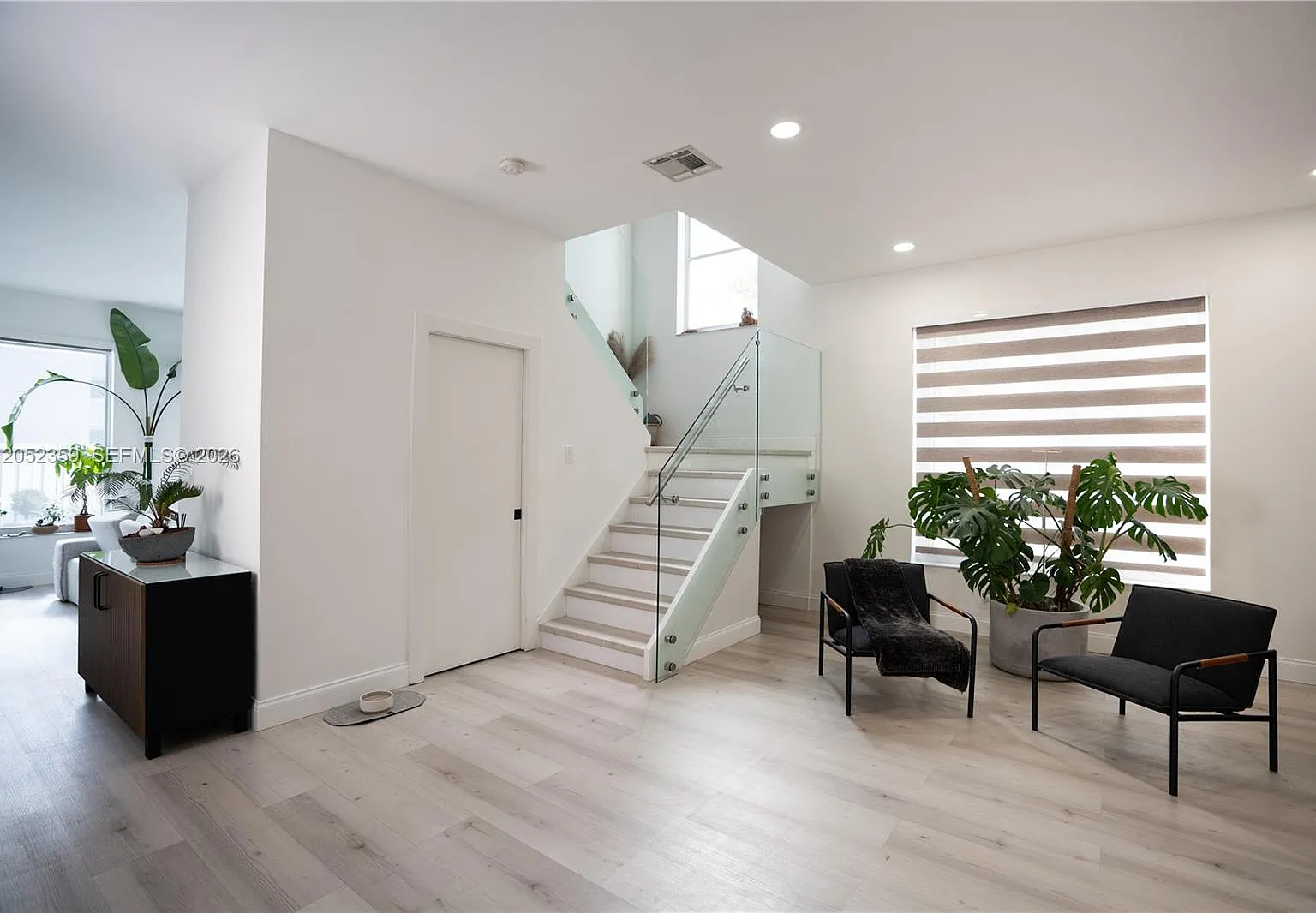 Silver Lakes Phase Iii Re — Photo 4