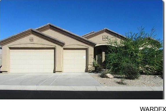 1st image of 2750 Sidewheel Dr